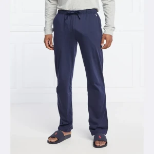 POLO RALPH LAUREN Spodnie od piżamy | Regular Fit