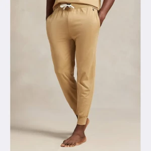 POLO RALPH LAUREN Spodnie od piżamy | Regular Fit