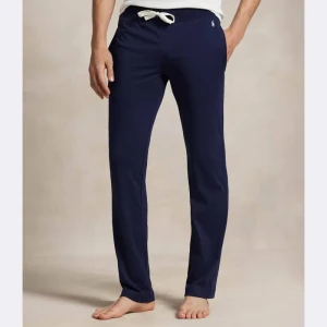 POLO RALPH LAUREN Spodnie od piżamy | Regular Fit