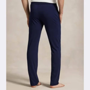 POLO RALPH LAUREN Spodnie od piżamy | Regular Fit