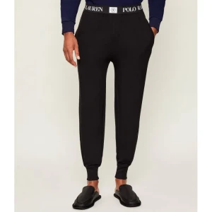 POLO RALPH LAUREN Spodnie od piżamy | Regular Fit