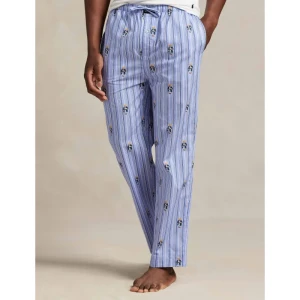 POLO RALPH LAUREN Spodnie od piżamy | Regular Fit