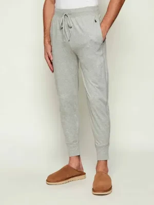 POLO RALPH LAUREN Spodnie od piżamy | Regular Fit