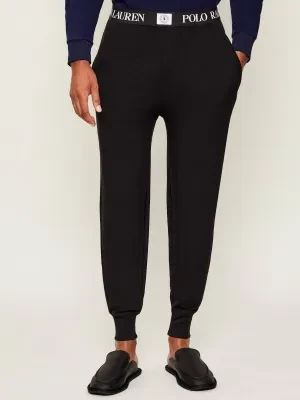 POLO RALPH LAUREN Spodnie od piżamy | Regular Fit