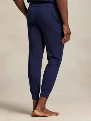 POLO RALPH LAUREN Spodnie od piżamy | Regular Fit