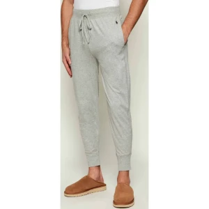 POLO RALPH LAUREN Spodnie od piżamy | Regular Fit