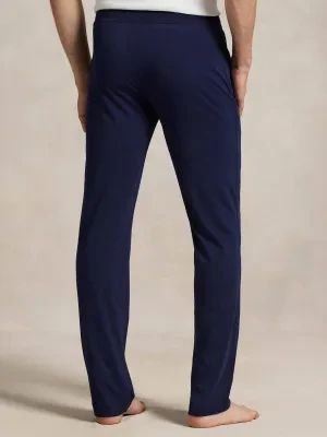 POLO RALPH LAUREN Spodnie od piżamy | Regular Fit