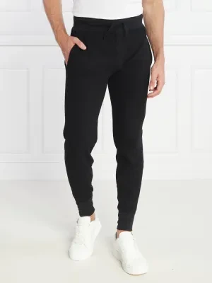 POLO RALPH LAUREN Spodnie od piżamy | Regular Fit