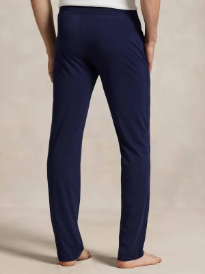 POLO RALPH LAUREN Spodnie od piżamy | Regular Fit