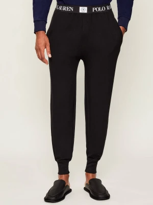 POLO RALPH LAUREN Spodnie od piżamy | Regular Fit