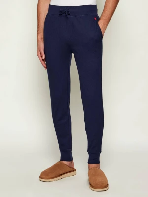 POLO RALPH LAUREN Spodnie od piżamy | Regular Fit