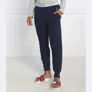 POLO RALPH LAUREN Spodnie od piżamy | Relaxed fit