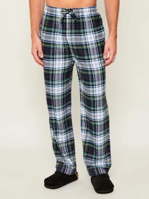POLO RALPH LAUREN Spodnie od piżamy | Relaxed fit