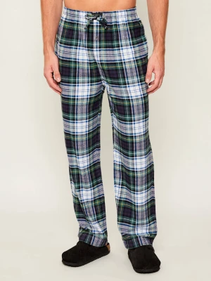 POLO RALPH LAUREN Spodnie od piżamy | Relaxed fit