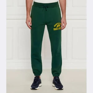 POLO RALPH LAUREN Spodnie | Oversize fit