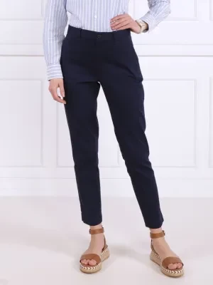 POLO RALPH LAUREN Spodnie | Slim Fit
