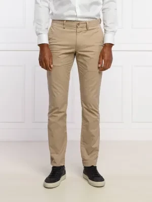 POLO RALPH LAUREN Spodnie | Slim Fit