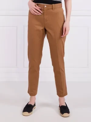 POLO RALPH LAUREN Spodnie | Slim Fit