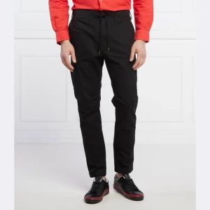 POLO RALPH LAUREN Spodnie | Slim Fit