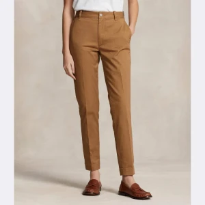 POLO RALPH LAUREN Spodnie | Slim Fit