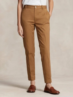 POLO RALPH LAUREN Spodnie | Slim Fit