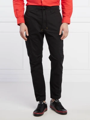 POLO RALPH LAUREN Spodnie | Slim Fit