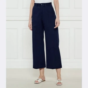 POLO RALPH LAUREN Spodnie | Straight fit