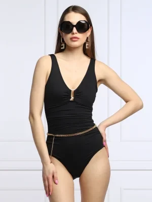 RALPH LAUREN Swimwear Strój kąpielowy