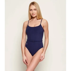 POLO RALPH LAUREN Strój kąpielowy