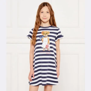 POLO RALPH LAUREN Sukienka