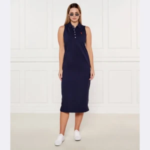 POLO RALPH LAUREN Sukienka