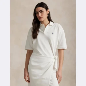 POLO RALPH LAUREN Sukienka