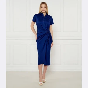 POLO RALPH LAUREN Sukienka