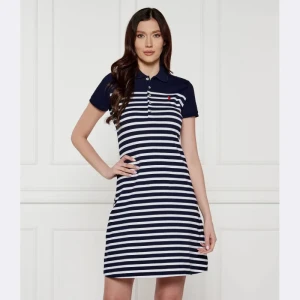 POLO RALPH LAUREN Sukienka