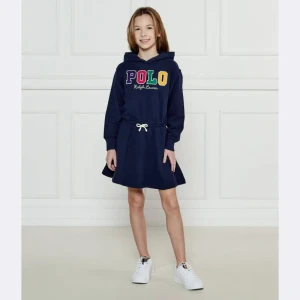 POLO RALPH LAUREN Sukienka
