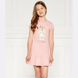 Zdjęcie produktu POLO RALPH LAUREN Sukienka