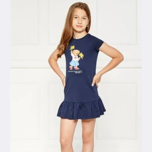 POLO RALPH LAUREN Sukienka