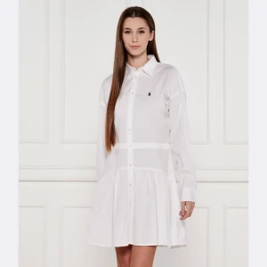 POLO RALPH LAUREN Sukienka