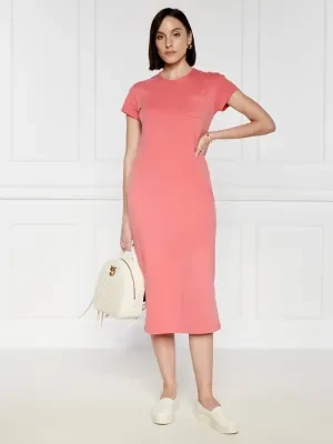 POLO RALPH LAUREN Sukienka
