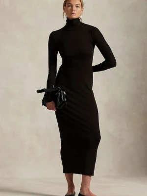 Polo Ralph Lauren sukienka