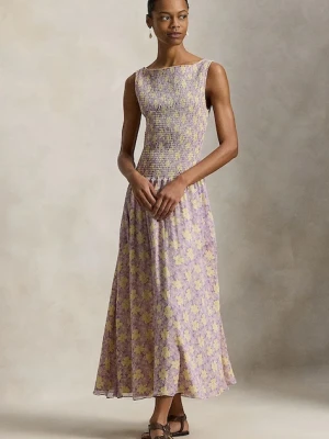 Polo Ralph Lauren sukienka