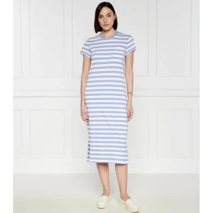 POLO RALPH LAUREN Sukienka