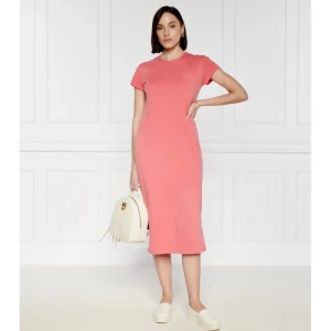 POLO RALPH LAUREN Sukienka