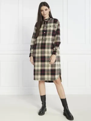 POLO RALPH LAUREN Sukienka