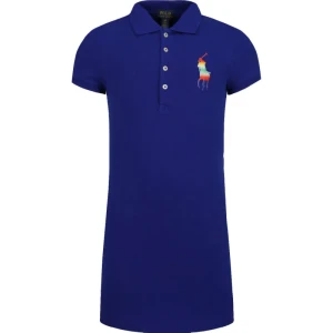 POLO RALPH LAUREN Sukienka