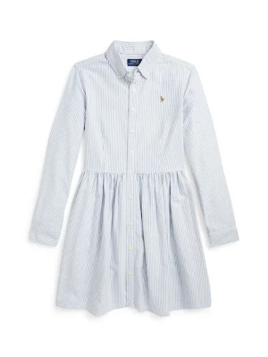 Polo Ralph Lauren sukienka
