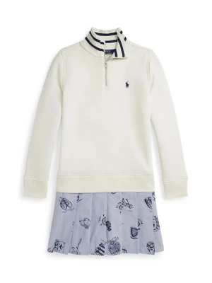 Polo Ralph Lauren sukienka