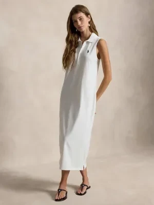 POLO RALPH LAUREN Sukienka