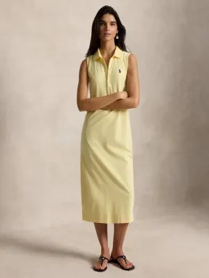 POLO RALPH LAUREN Sukienka