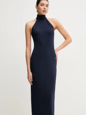 Polo Ralph Lauren sukienka